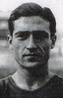 Ramón Guzmán Martorell 